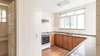 Foto 58 de Casa com 4 Quartos à venda, 407m² em Urca, Rio de Janeiro