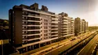 Foto 12 de Apartamento com 2 Quartos à venda, 71m² em Recreio Dos Bandeirantes, Rio de Janeiro