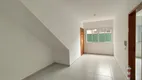 Foto 2 de Sobrado com 2 Quartos à venda, 70m² em Parque Bitaru, São Vicente