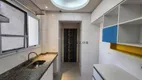 Foto 6 de Apartamento com 3 Quartos à venda, 92m² em Pinheiros, São Paulo