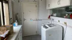 Foto 20 de Apartamento com 3 Quartos à venda, 140m² em Vila Sônia, São Paulo