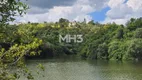 Foto 31 de Lote/Terreno à venda, 1680m² em Joaquim Egídio, Campinas