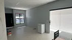 Foto 12 de Casa de Condomínio com 2 Quartos à venda, 150m² em Antares, Maceió