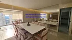 Foto 13 de Apartamento com 3 Quartos à venda, 171m² em Butantã, São Paulo