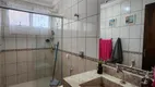 Foto 10 de Apartamento com 3 Quartos à venda, 180m² em Centro, Limeira