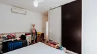 Foto 23 de Casa de Condomínio com 3 Quartos à venda, 400m² em CONDOMINIO JARDIM PARADISO, Indaiatuba