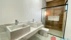 Foto 24 de Casa de Condomínio com 3 Quartos à venda, 248m² em Condominio Villagio di Napoli, Valinhos