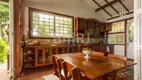 Foto 32 de Casa com 5 Quartos à venda, 600m² em Ilha da Gipoia, Angra dos Reis