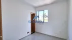 Foto 15 de Apartamento com 3 Quartos à venda, 30m² em Salgado Filho, Belo Horizonte