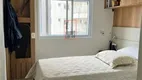 Foto 16 de Apartamento com 4 Quartos à venda, 221m² em Santana, São Paulo