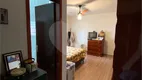 Foto 19 de Sobrado com 4 Quartos à venda, 412m² em Casa Verde, São Paulo