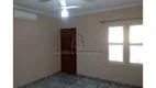 Foto 6 de Casa com 2 Quartos à venda, 125m² em Nova América, Piracicaba