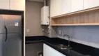 Foto 16 de Apartamento com 1 Quarto à venda, 60m² em Centro, Canela