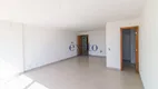 Foto 5 de Sala Comercial para alugar, 34m² em Setor Habitacional Jardim Botânico, Brasília