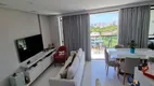 Foto 2 de Apartamento com 2 Quartos à venda, 100m² em Armação, Salvador