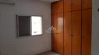 Foto 10 de Apartamento com 3 Quartos à venda, 71m² em Independência, Ribeirão Preto