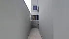 Foto 19 de Casa de Condomínio com 3 Quartos à venda, 110m² em Jardim Terras de São Francisco, Sorocaba