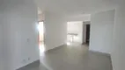 Foto 4 de Apartamento com 2 Quartos à venda, 64m² em Serrinha, Goiânia