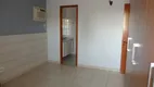 Foto 15 de Apartamento com 4 Quartos à venda, 105m² em Vila Brandina, Campinas