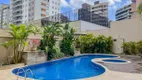 Foto 38 de Apartamento com 3 Quartos à venda, 187m² em Bela Vista, Porto Alegre