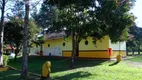 Foto 30 de Fazenda/Sítio com 8 Quartos à venda, 100000m² em Campos de Atibaia, Atibaia