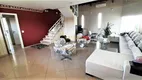 Foto 2 de Casa com 6 Quartos à venda, 800m² em Recanto Maravilha III, Santana de Parnaíba