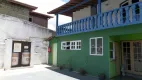 Foto 184 de Casa com 5 Quartos para alugar, 224m² em Fazendinha, Teresópolis