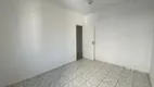 Foto 8 de Apartamento com 2 Quartos à venda, 91m² em Marapé, Santos