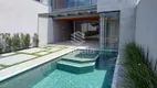 Foto 35 de Casa de Condomínio com 5 Quartos à venda, 380m² em Barra da Tijuca, Rio de Janeiro