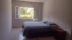 Foto 21 de Casa com 4 Quartos à venda, 380m² em Jardim Itatiaia, Embu das Artes