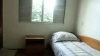 Foto 18 de Sobrado com 3 Quartos à venda, 152m² em Alto de Pinheiros, São Paulo