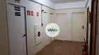 Foto 54 de Apartamento com 3 Quartos para alugar, 86m² em Vila Nova Conceição, São Paulo