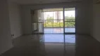 Foto 15 de Apartamento com 4 Quartos para alugar, 193m² em Barra da Tijuca, Rio de Janeiro