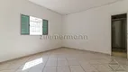 Foto 19 de Casa com 4 Quartos à venda, 250m² em Ipiranga, São Paulo