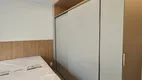 Foto 7 de Apartamento com 1 Quarto para alugar, 25m² em Campo Belo, São Paulo