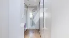 Foto 8 de Casa com 2 Quartos à venda, 134m² em Vila Carrão, São Paulo