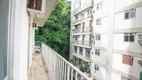 Foto 52 de Apartamento com 4 Quartos à venda, 138m² em Lagoa, Rio de Janeiro