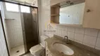 Foto 7 de Apartamento com 2 Quartos à venda, 54m² em Taboão, Diadema