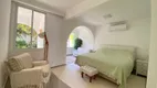 Foto 2 de Casa com 4 Quartos à venda, 318m² em Jacarepaguá, Rio de Janeiro