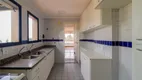 Foto 7 de Apartamento com 3 Quartos à venda, 165m² em Alto da Lapa, São Paulo