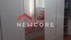 Foto 22 de Apartamento com 2 Quartos à venda, 62m² em Jardim Marilu, São Paulo