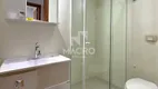 Foto 12 de Apartamento com 2 Quartos à venda, 64m² em Centro, Jaraguá do Sul