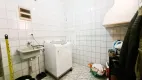 Foto 35 de Sobrado com 4 Quartos à venda, 278m² em Jardim da Fonte, Jundiaí