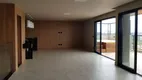 Foto 39 de Apartamento com 3 Quartos à venda, 203m² em Vila Mesquita, Bauru