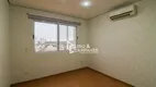 Foto 39 de Apartamento com 3 Quartos para alugar, 156m² em Bela Suica, Londrina