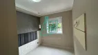 Foto 6 de Apartamento com 2 Quartos para venda ou aluguel, 72m² em Vila Leopoldina, São Paulo