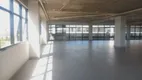 Foto 14 de Sala Comercial para alugar, 546m² em Jardim Sul, Uberlândia