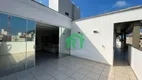 Foto 20 de Cobertura com 3 Quartos à venda, 170m² em Tombo, Guarujá