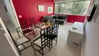 Foto 3 de Apartamento com 2 Quartos à venda, 80m² em Ipanema, Rio de Janeiro