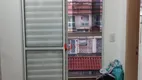 Foto 30 de Sobrado com 3 Quartos à venda, 118m² em Cidade Patriarca, São Paulo